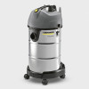 Karcher NT 38/1 Me Classic (1.428-538.0) - зображення 6