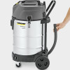 Karcher NT 38/1 Me Classic (1.428-538.0) - зображення 7