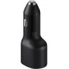 Samsung 40W Car Charger Black (EP-L4020NBEG) - зображення 4