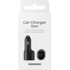 Samsung 40W Car Charger Black (EP-L4020NBEG) - зображення 6