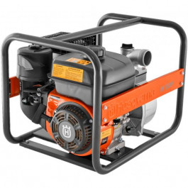   Husqvarna W50P EURO 5 (9676390-03)