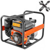 Husqvarna W50P EURO 5 (9676390-03) - зображення 3