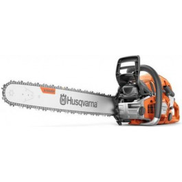   Husqvarna 562 XP (9706635-18)