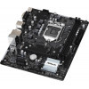 ASRock H410M-H/M.2 SE - зображення 2