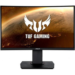   ASUS TUF Gaming VG24VQR (90LM0577-B01170)