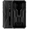 Ulefone Armor X12 3/32GB Black - зображення 1