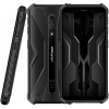 Ulefone Armor X12 3/32GB Black - зображення 2