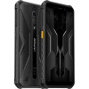 Ulefone Armor X12 3/32GB Black - зображення 5