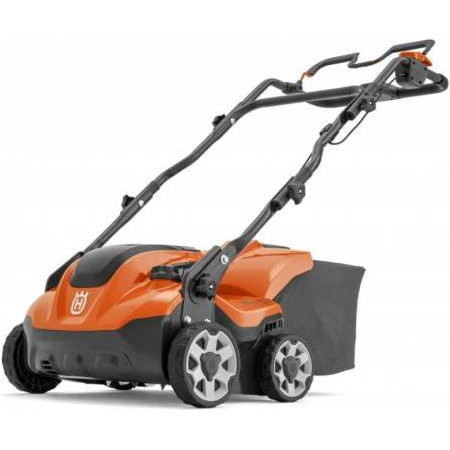 Husqvarna S138i (9679222-01) - зображення 1