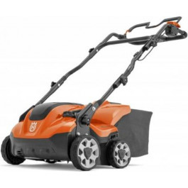   Husqvarna S138i (9679222-01)