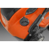 Husqvarna S138i (9679222-01) - зображення 3