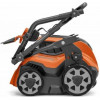 Husqvarna S138i (9679222-01) - зображення 4