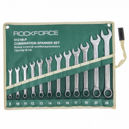   RockForce RF-5121