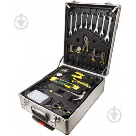   WMC TOOLS 1050