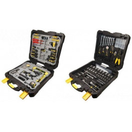   WMC TOOLS 40400