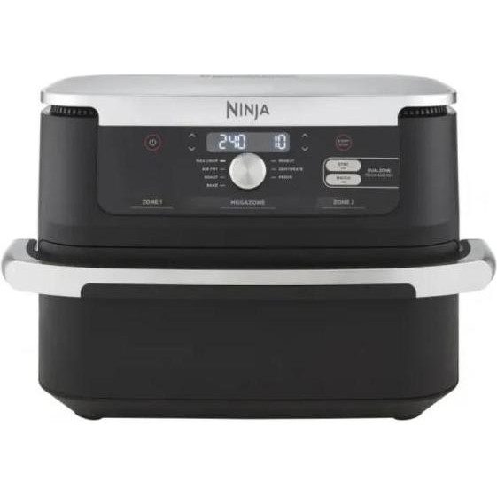 NINJA Foodi FlexDrawer AF500EU - зображення 1