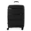 Roncato R-Lite Large Black (413451/01) - зображення 2