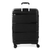 Roncato R-Lite Large Black (413451/01) - зображення 3