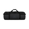 Highlander Storm Kitbag 120 Black (927459) - зображення 2