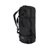 Highlander Storm Kitbag 120 Black (927459) - зображення 3