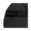 Highlander Storm Kitbag 120 Black (927459) - зображення 4