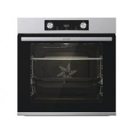   Gorenje BOS737E13X