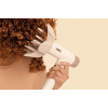 Shark SpeedStyle 3-in-1 for Curly&Coily Hair HD334EU - зображення 9