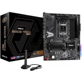   ASRock B650E Taichi Lite