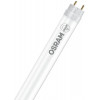 Osram LED ST8E-1.2M 16W/865 220-240V AC (4058075817876) - зображення 1