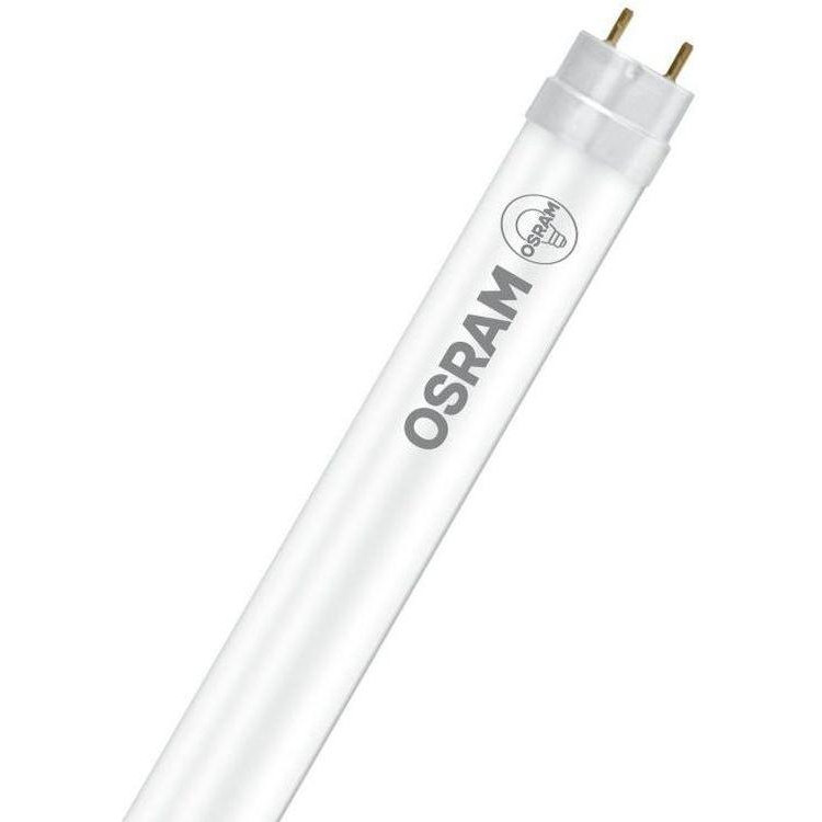 Osram LED ST8E-1.2M 16W/865 220-240V AC (4058075817876) - зображення 1