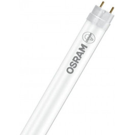   Osram LED ST8E-1.2M 16W/865 220-240V AC (4058075817876)