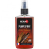 NOWAX Pump Spray Anti Tobacco 75мл NX07517 - зображення 1