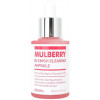 A'PIEU Ампульная эссенция  Mulberry Blemish Clearing Ampoule 30 мл (8809643518109) - зображення 1