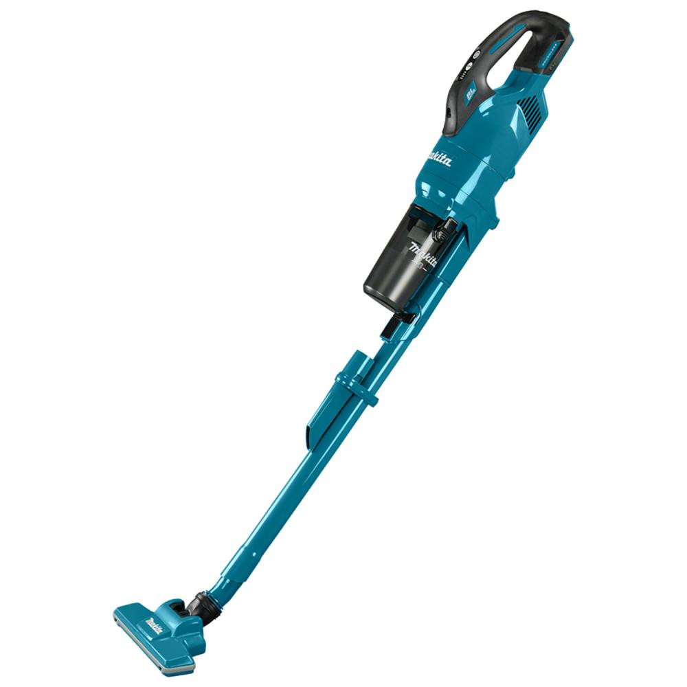 Makita DCL286FZ - зображення 1