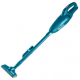   Makita CL108FDZ