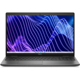   Dell Latitude 3440 (N011L344014EMEA_VP)