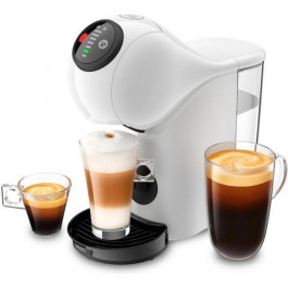   Krups Dolce Gusto Genio S KP2431