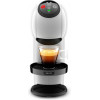 Krups Dolce Gusto Genio S KP2431 - зображення 2