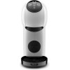 Krups Dolce Gusto Genio S KP2431 - зображення 3