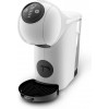 Krups Dolce Gusto Genio S KP2431 - зображення 5