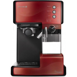   Breville PrimaLatte VCF046X