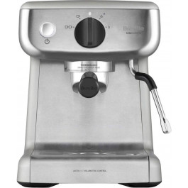   Breville Mini Barista VCF125X