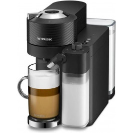   Delonghi Nespresso Vertuo Lattissima ENV 300.B