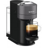 Delonghi Nespresso Vertuo Next ENV120.GY - зображення 1