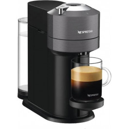   Delonghi Nespresso Vertuo Next ENV120.GY