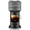 Delonghi Nespresso Vertuo Next ENV120.GY - зображення 2