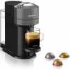 Delonghi Nespresso Vertuo Next ENV120.GY - зображення 4