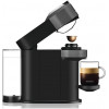 Delonghi Nespresso Vertuo Next ENV120.GY - зображення 5