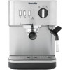 Breville Bijou Barista VCF149X - зображення 1