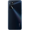 OPPO A54s 4/128GB Crystal Black - зображення 3